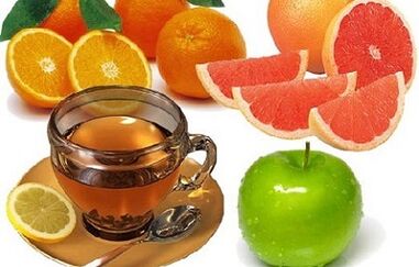 dieta ulubiona dieta