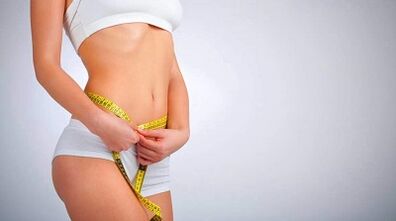 jak schudnąć na diecie kefirowej